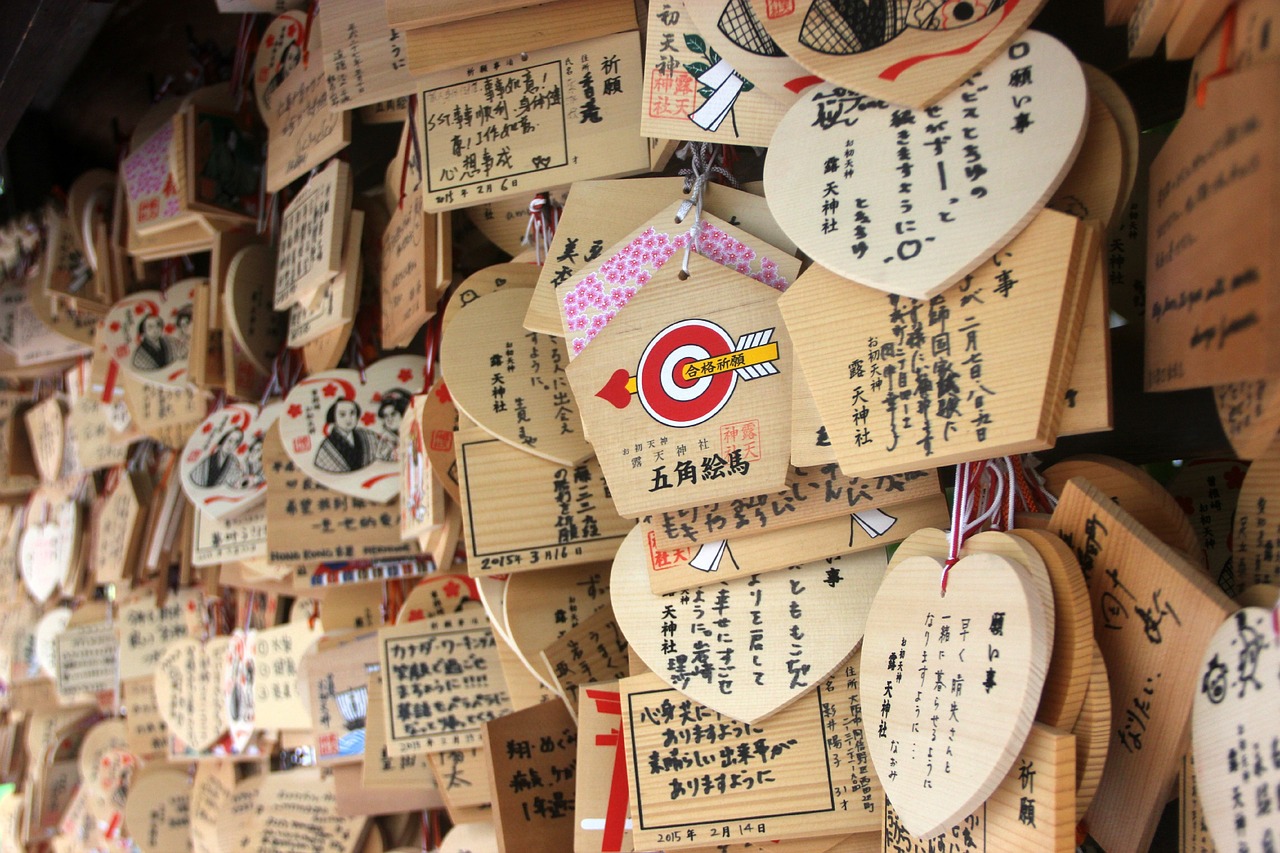 邵阳健康、安全与幸福：日本留学生活中的重要注意事项